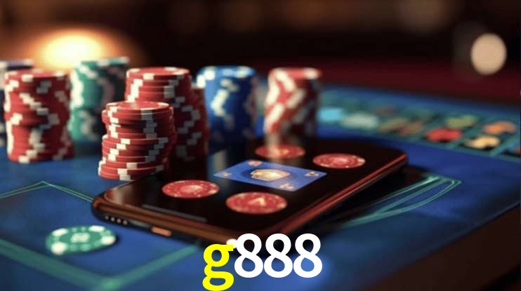 Jogo Spaceman g888