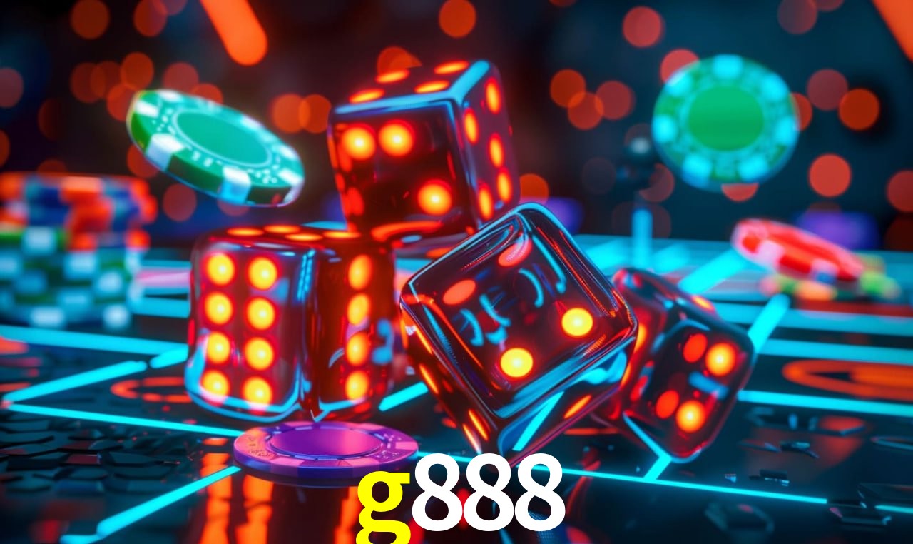FAQ g888 — central de ajuda e suporte oficial Brasil
