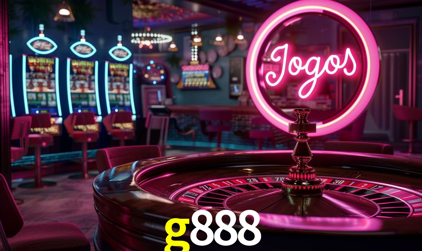 A Emoção da Loteria na g888: Uma Chance de Mudança de Vida