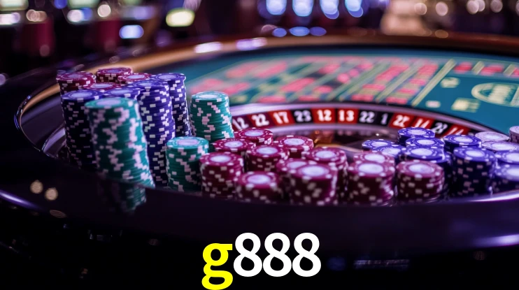 Programa VIP g888