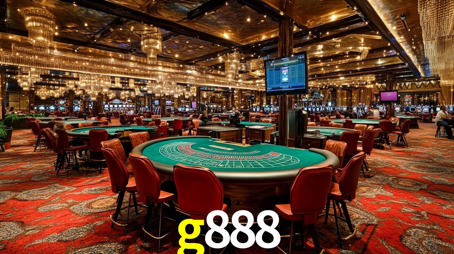 g888.com