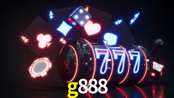 Tennis Betting g888