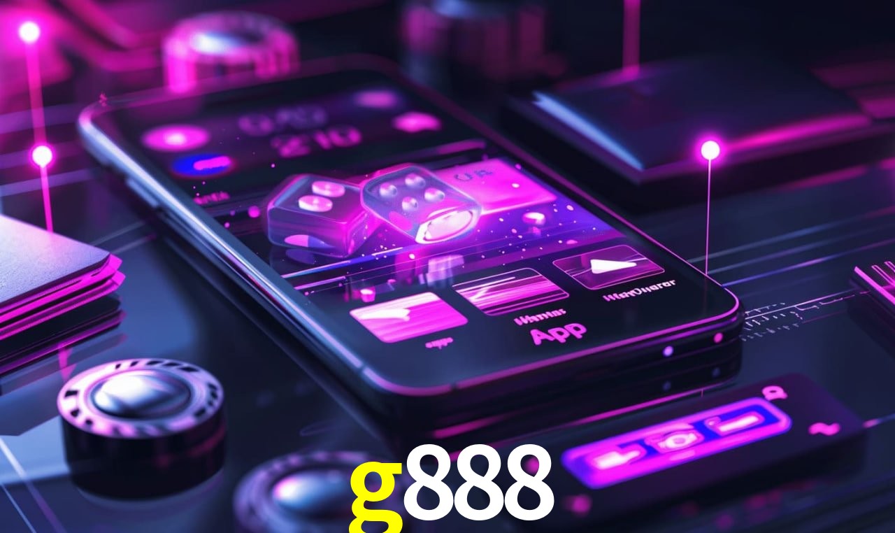 Football Betting g888