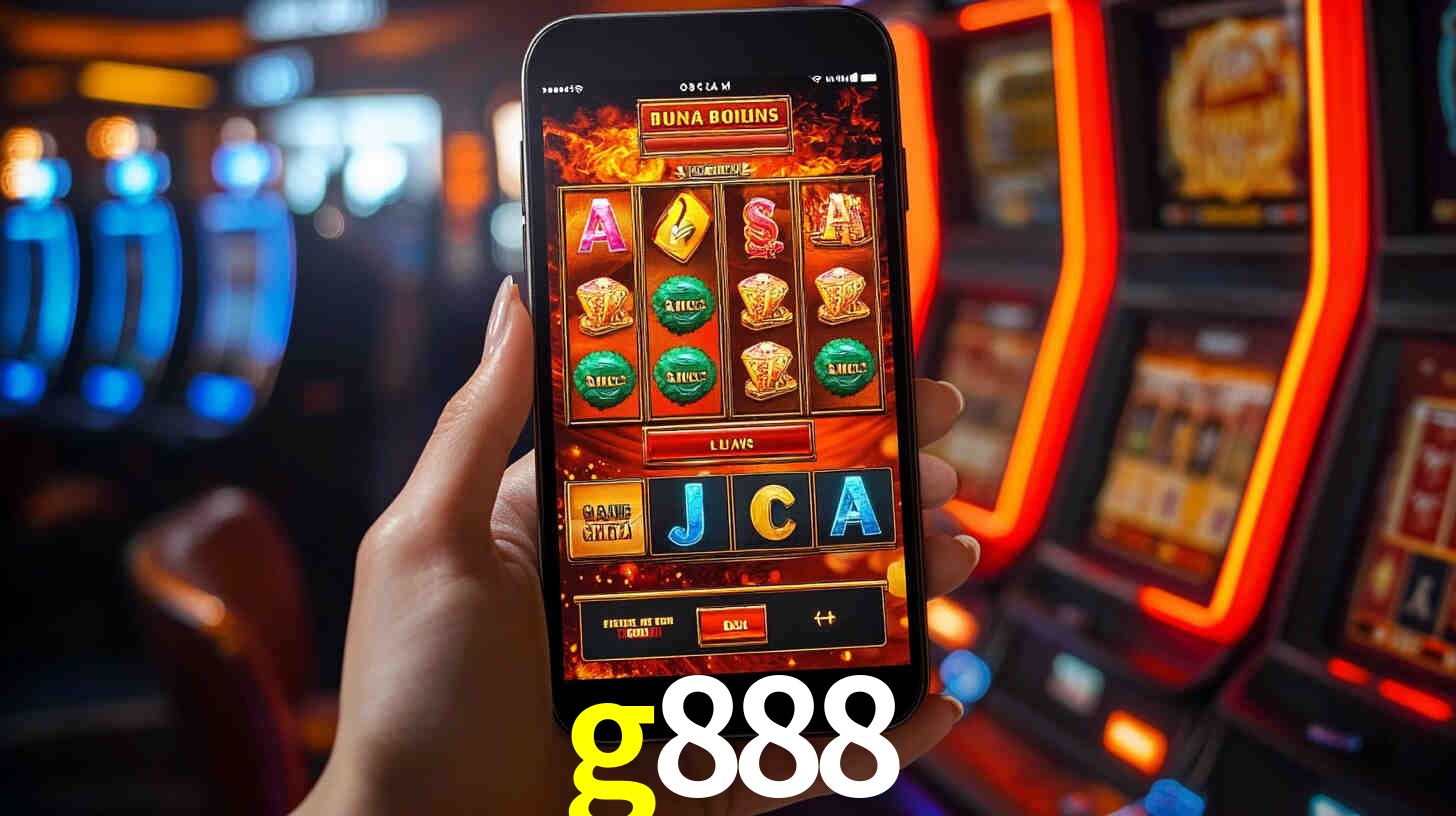 g888.com