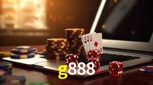 g888 FAQ — suporte e ajuda no aplicativo oficial