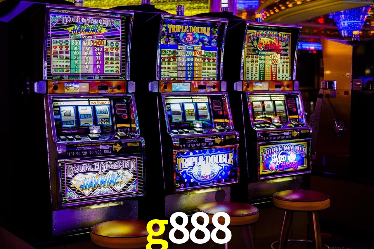 Estratégias Crash Games g888