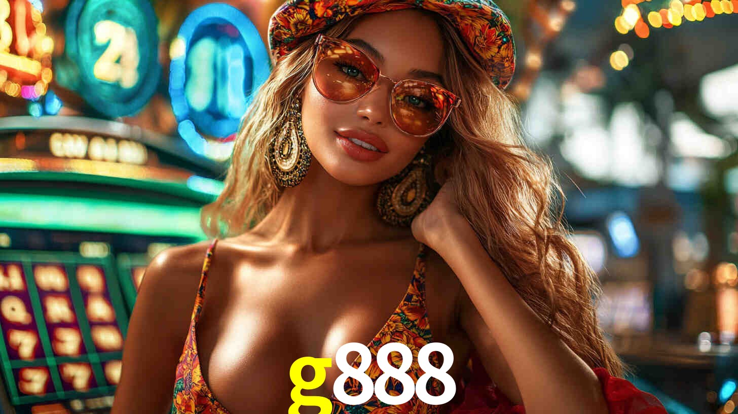 Instant EasyPaisa g888