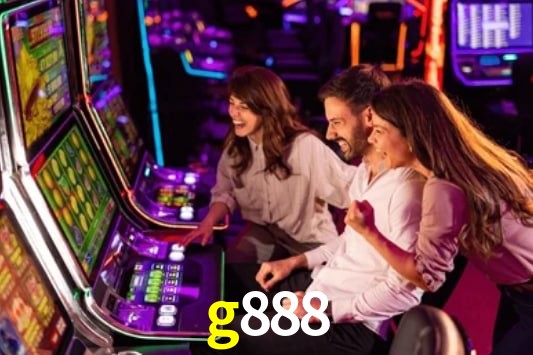 g888 FAQ — perguntas frequentes usuários Brasil