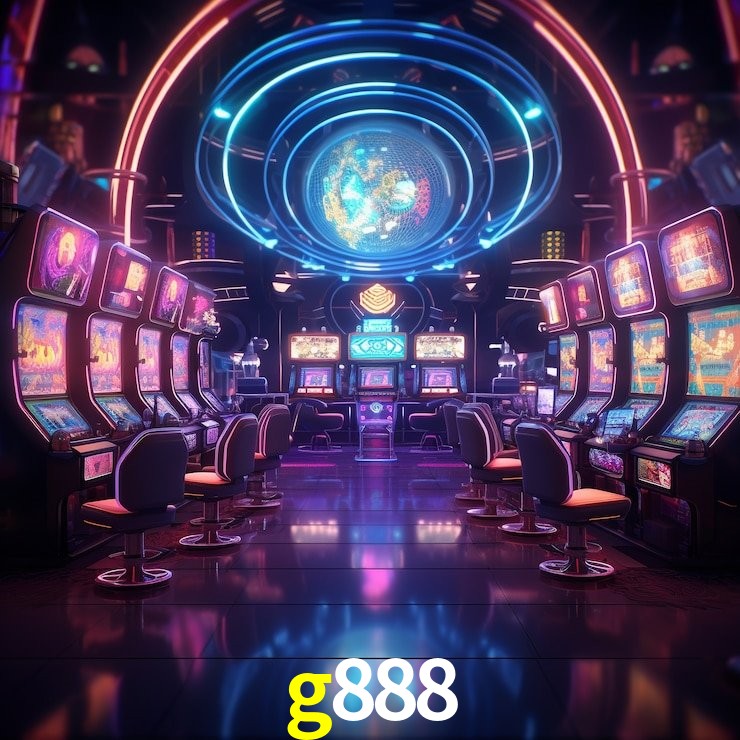g888 plataforma — saque cashout PIX com comprovante
