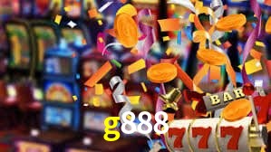 g888