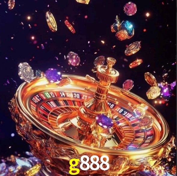 Design Responsivo g888