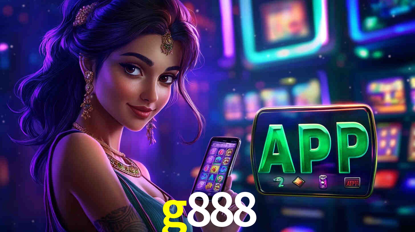 g888.com