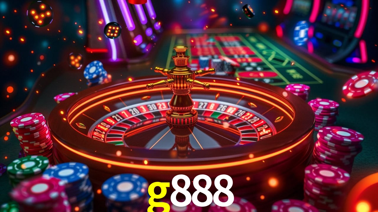 g888 feedback — formulário de envio no aplicativo oficial