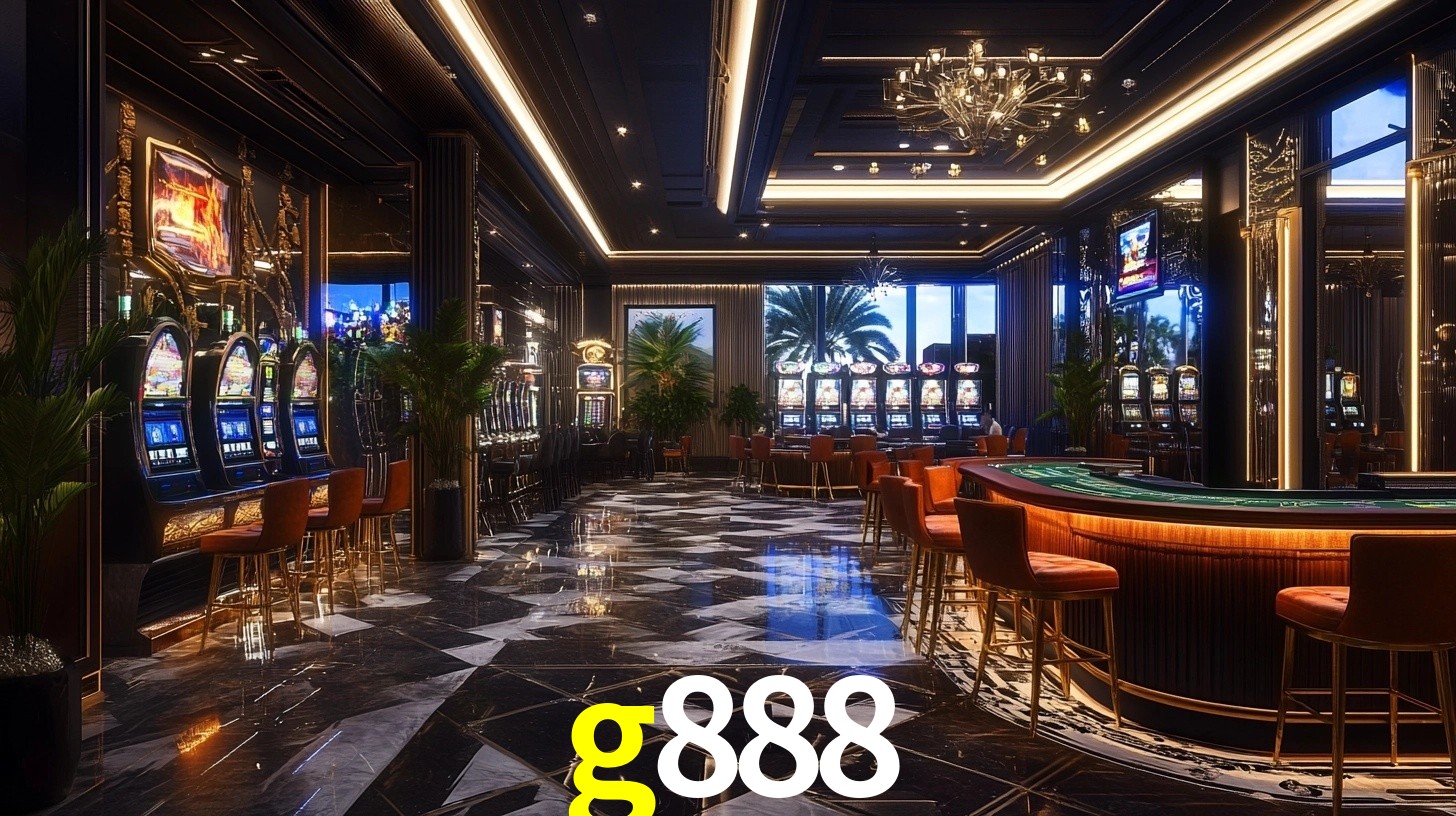 g888 bônus — cashback 15 por cento e níveis VIP