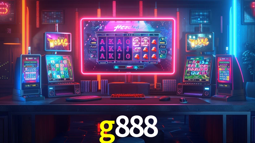 g888,g888.com