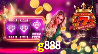 A Experiência Imersiva dos Cassinos Ao Vivo no g888