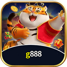 Ícone g888