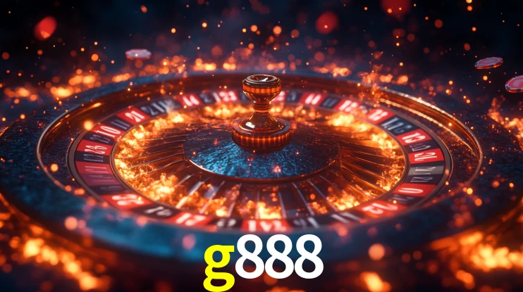 Explore as vantagens do g888: serviço profissional e confiabilidade