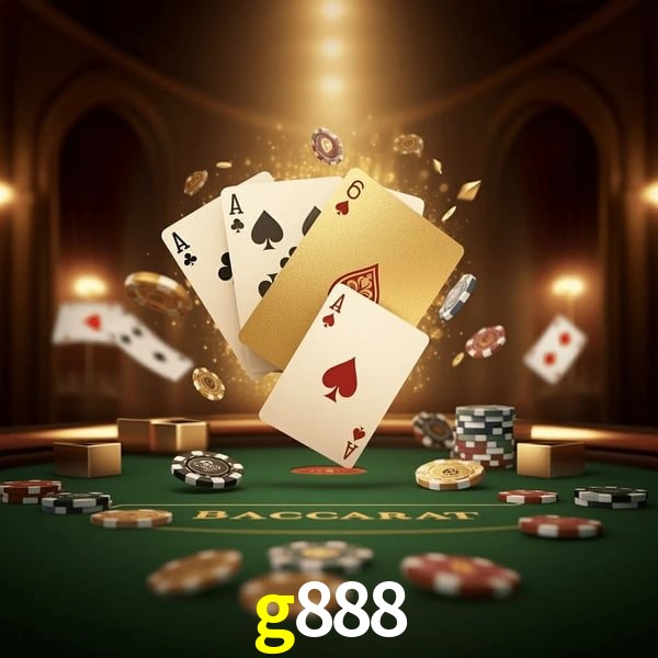 Spaceman Game g888