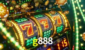 Flash Promotion g888