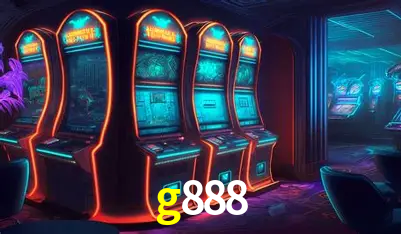Dominando Estratégias de Jogo: Táticas para Vencer