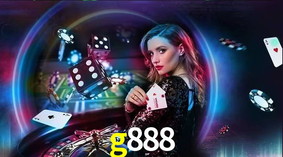 Quick Registration g888