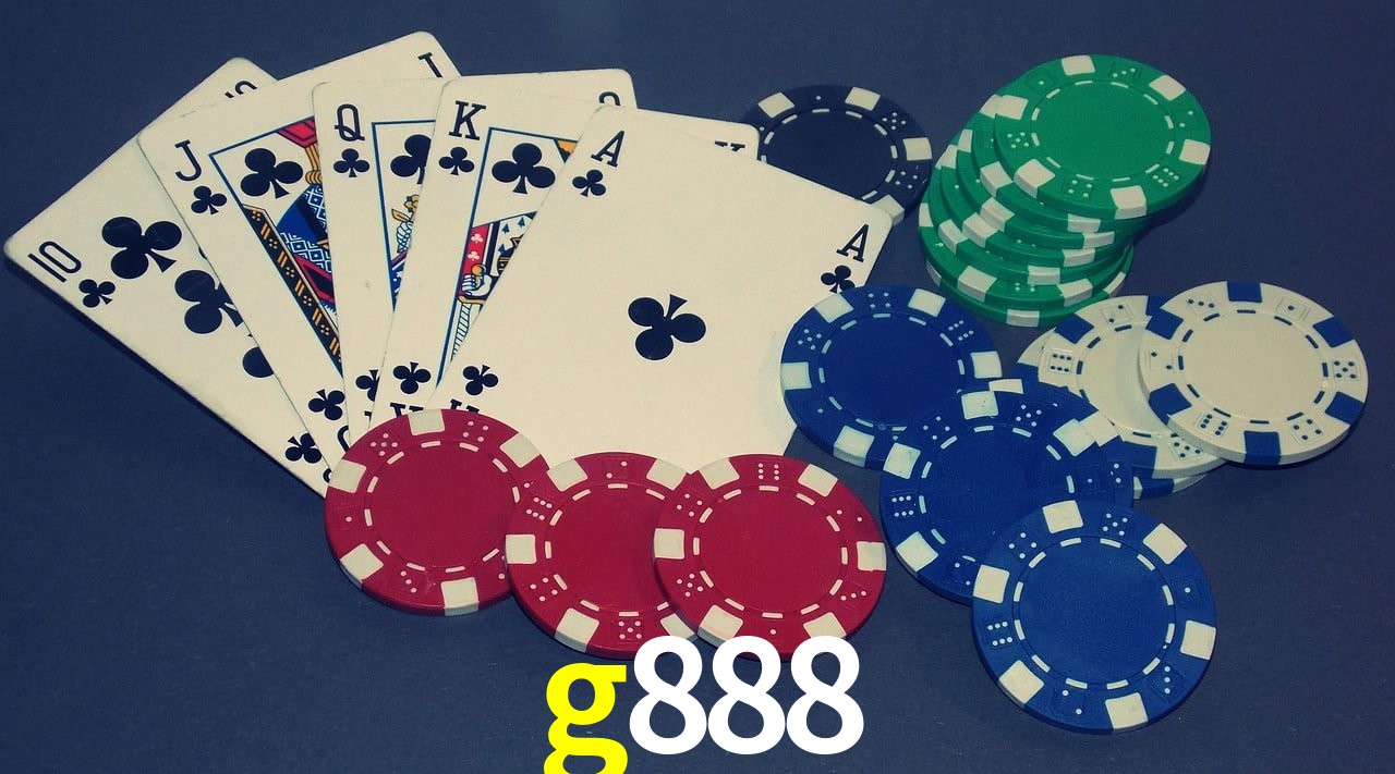 Game Statistics g888