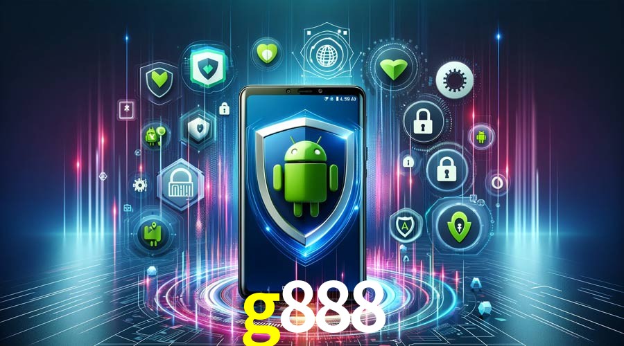 Live Casino g888
