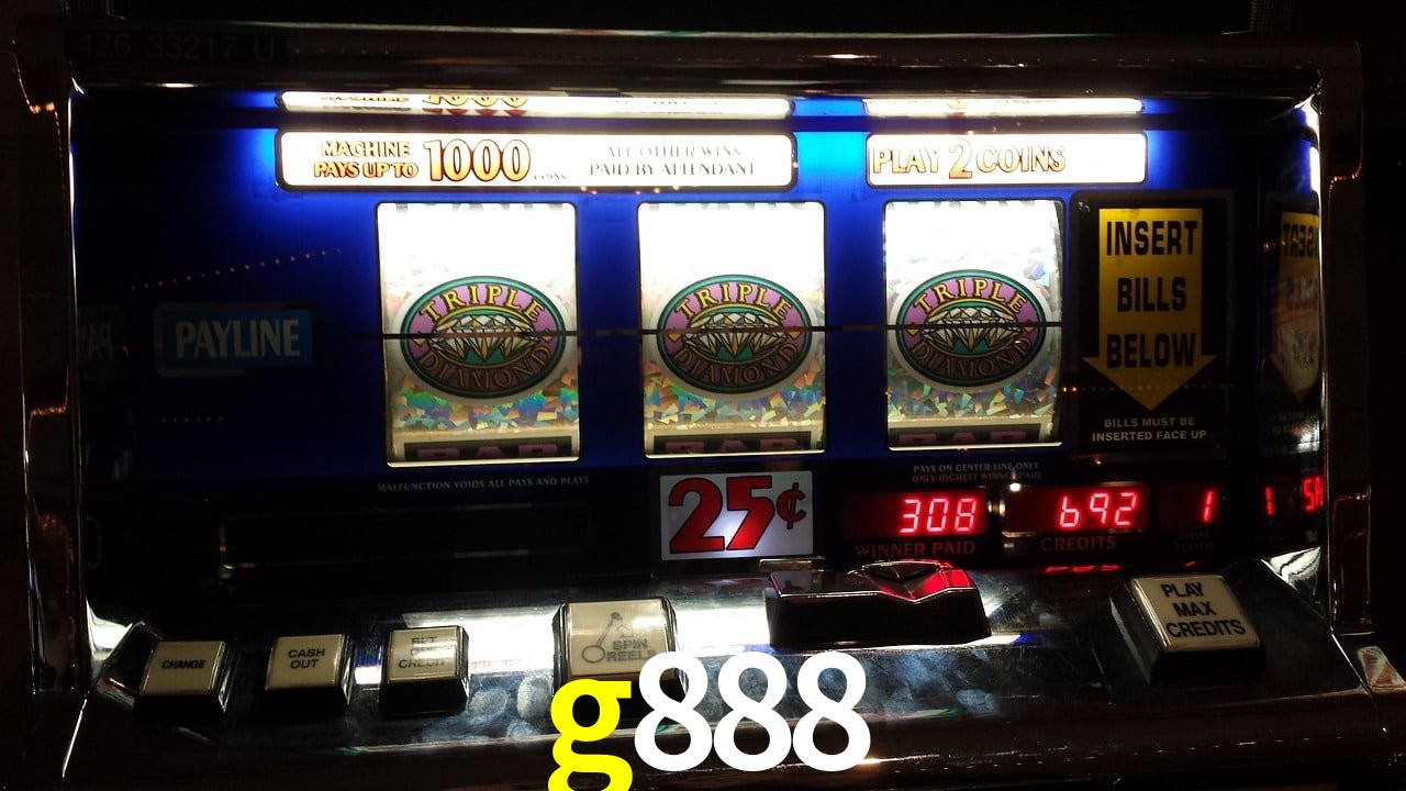 Football Betting g888