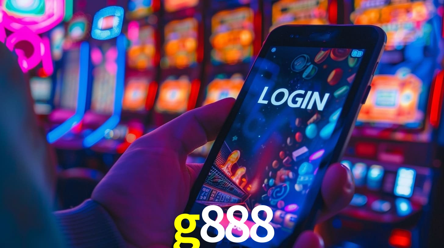 Jogo Spaceman g888