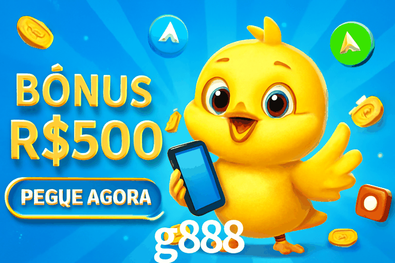 2FA Security g888