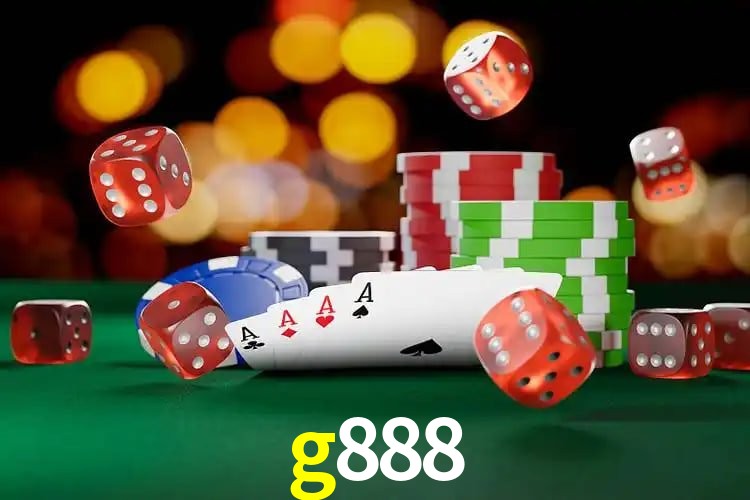 Cadastro Rápido g888