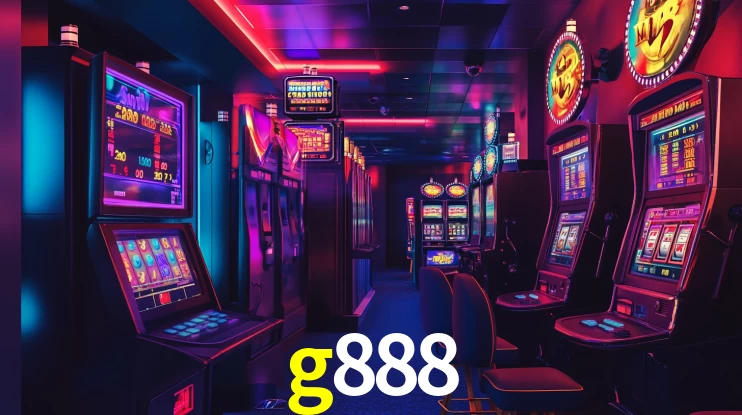 Ofertas Imperdíveis na g888: Promoções e Bônus Que Valem a Pena