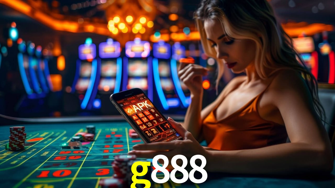 Crash Games Statistics g888