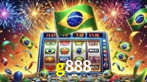 Player Reviews g888