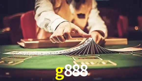 Crash Games Strategies g888