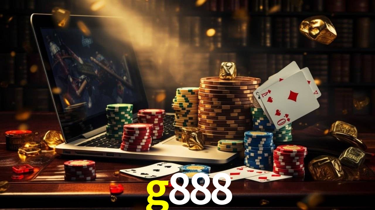 Estratégias Crash Games g888
