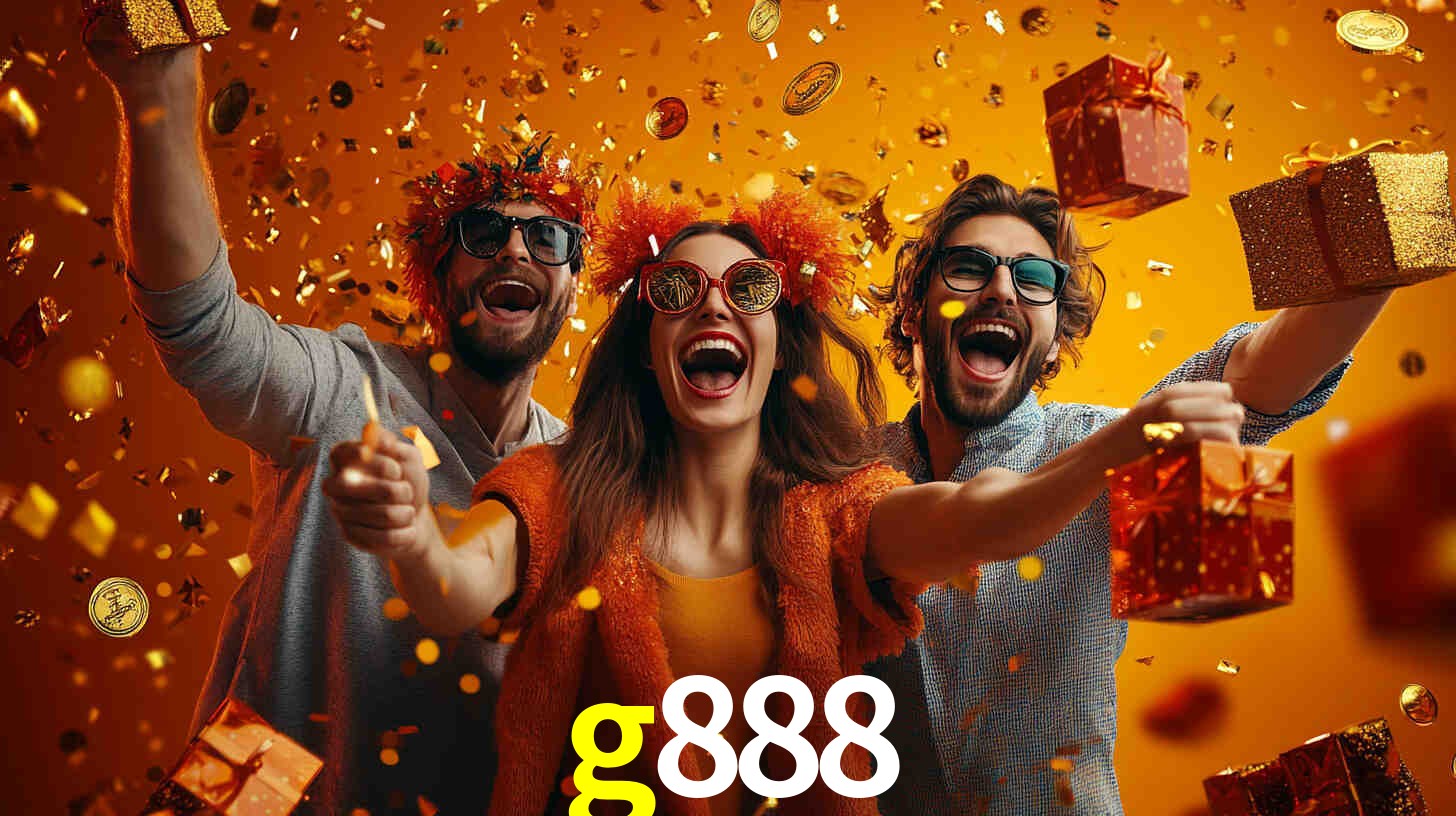 g888 bet