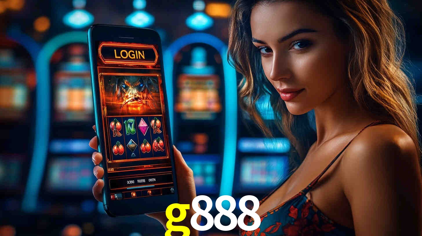 g888,g888 bet