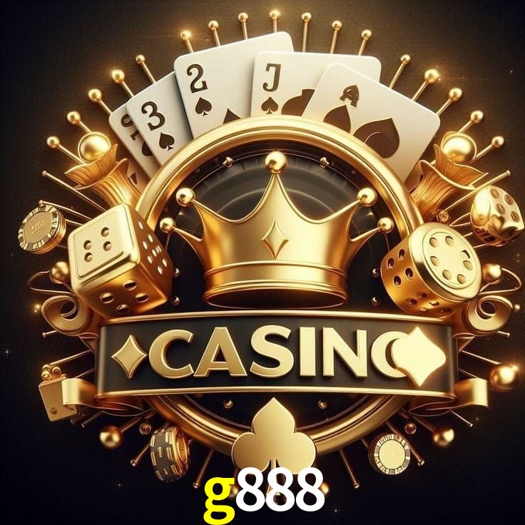 Provedores de Jogos g888