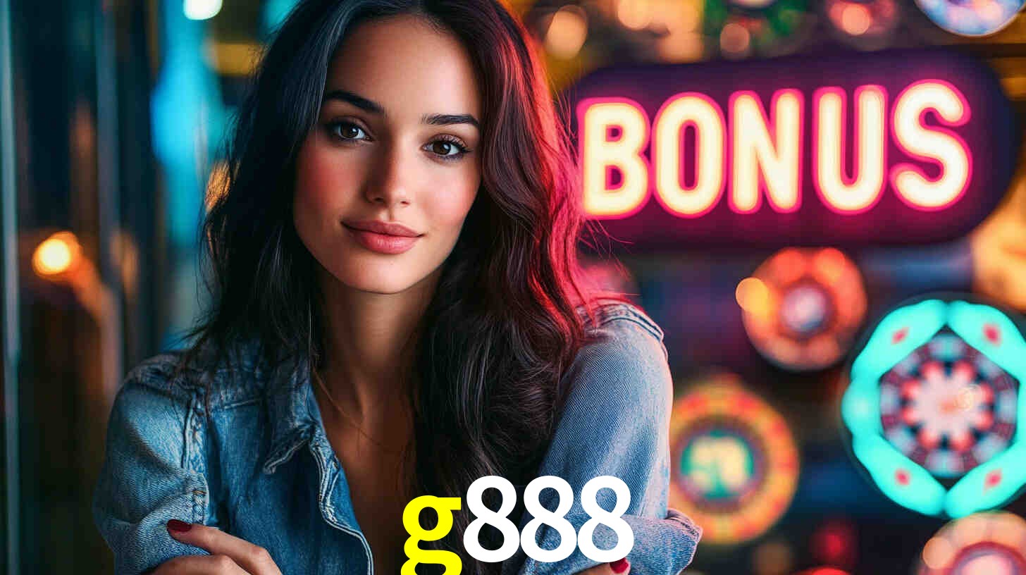 g888: Jogue Crash e Experimente Alta Recompensa Instantânea