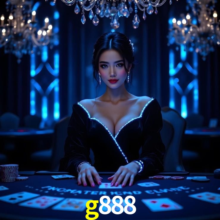 Segurança 2FA g888