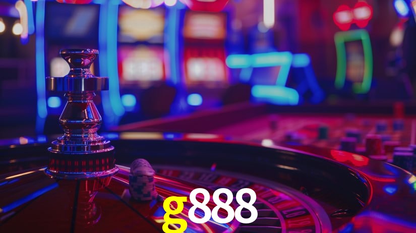 Experimente o Login Seguro Premium no g888