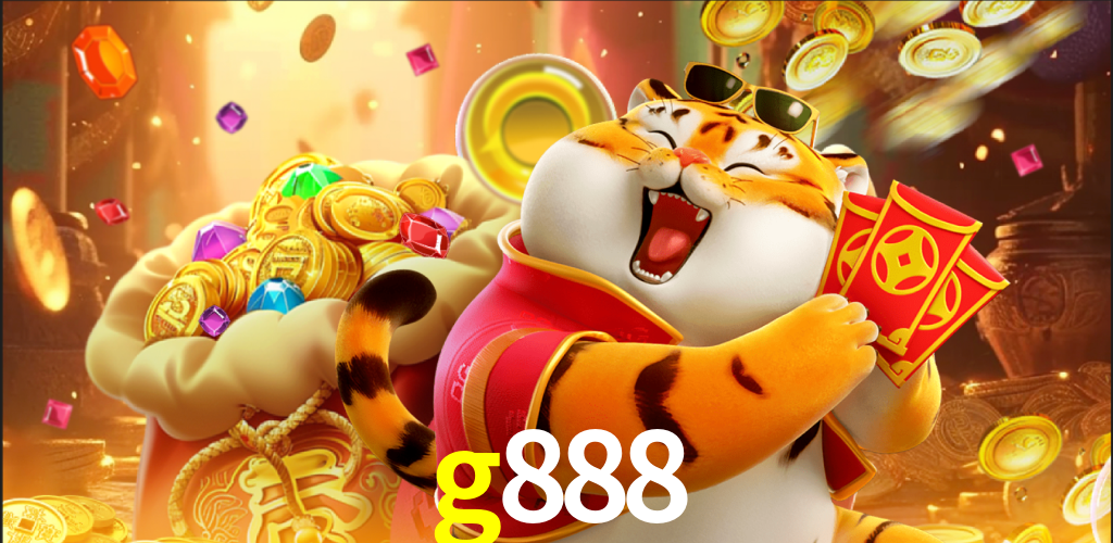 g888 bet