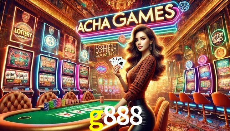 Basketball Betting g888