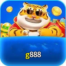 g888
